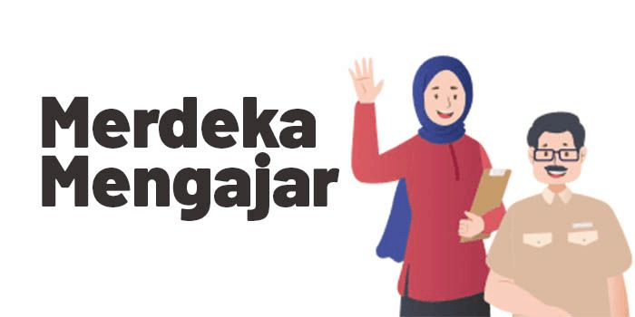 Kunci Jawaban Post Test Modul 2 untuk Persiapan Pembelajaran Terdiferensiasi di PMM: Lengkap dengan 5 Soal