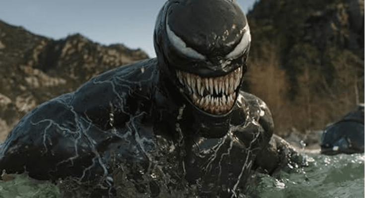 Sinopsis Film Venom: The Last Dance, Akhir dari Perjalanan Eddie Brock!