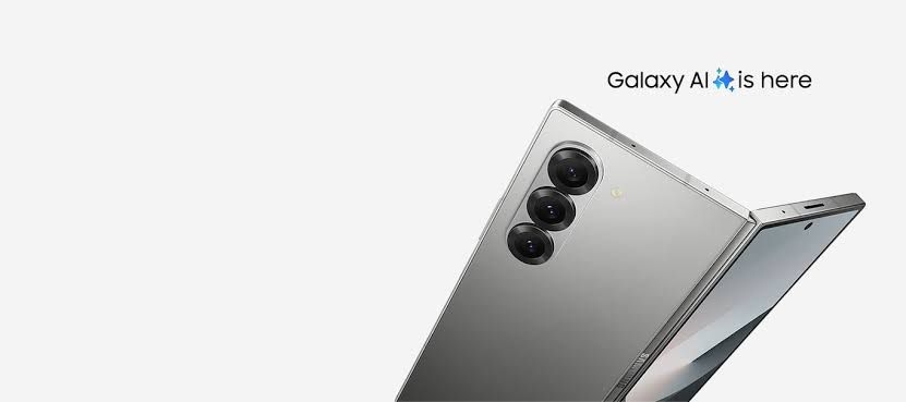 Samsung Sediakan Pengaturan Tersembunyi untuk Matikan Fitur Cloud AI di Ponsel Galaxy