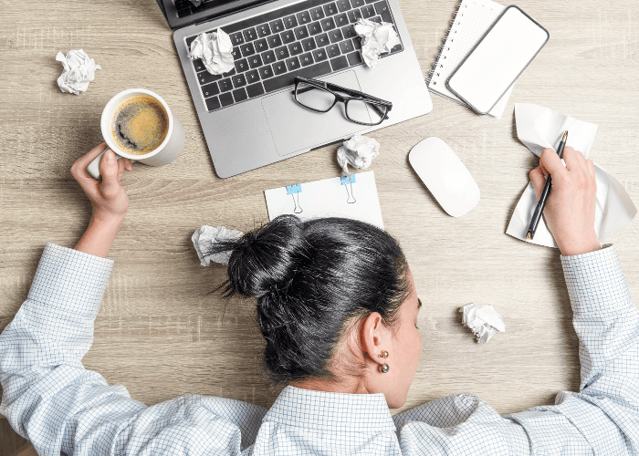 Apa Itu Jam Koma? Istilah yang Viral di Kalangan Gen Z