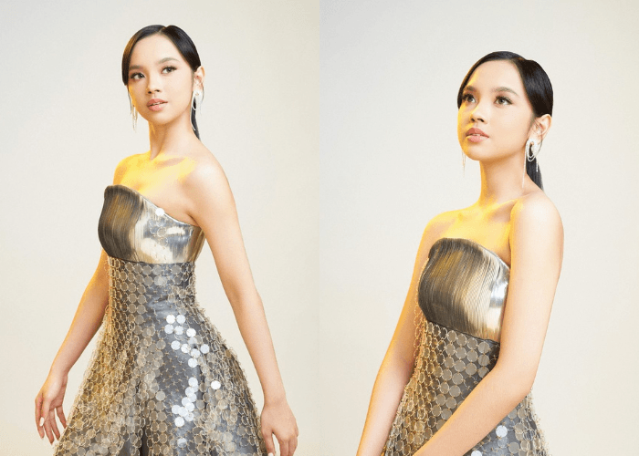 Lirik Lagu Sampaikan Rindu, Single Terbaru Lyodra Memiliki Makna yang Emosional!