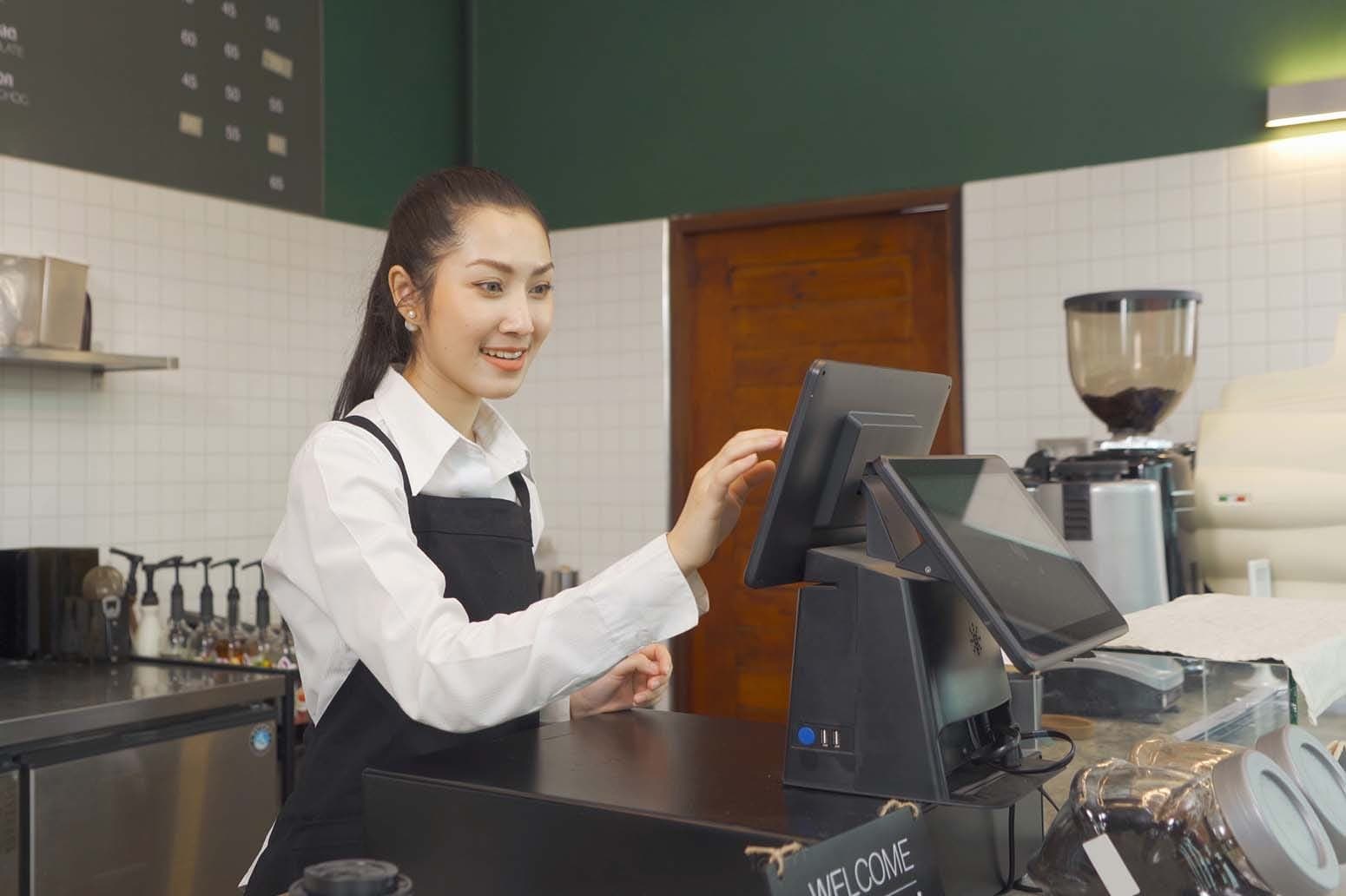 Rekomendasi 12 Aplikasi Kasir Gratis Terbaik 2024