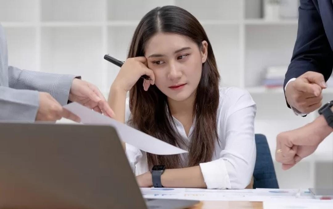 11 Cara Agar Gen Z Bisa Diterima dan Disukai