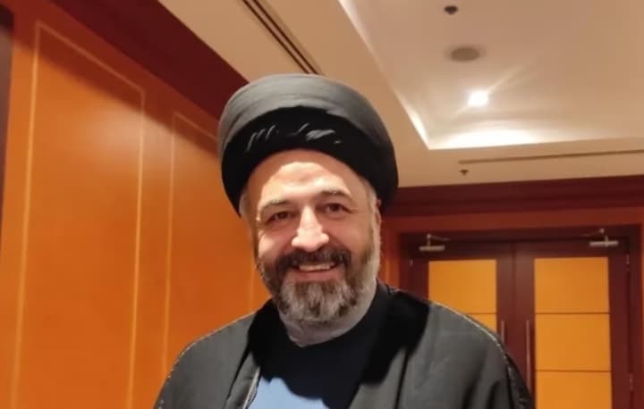 Iran Usulkan Pembentukan Parlemen Al-Quran untuk Negara-negara Islam