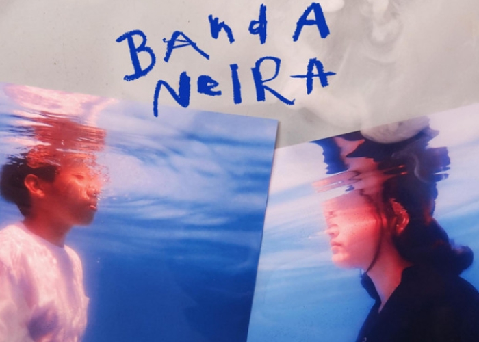 Lirik Tak Apa Akui Lelah dari Banda Neira, Comeback dengan Vokalis dan Lagu Baru Setelah Hiatus pada 2016