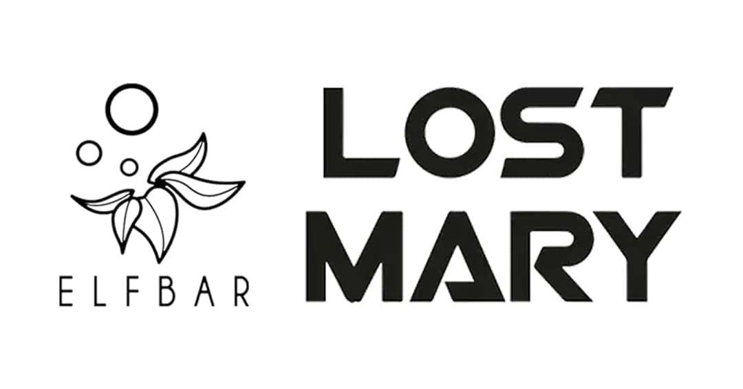 ELFBAR dan LOST MARY Bentuk Dewan Penasihat di Inggris untuk Strategi Pengembangan Vaping yang Bertanggung Jawab