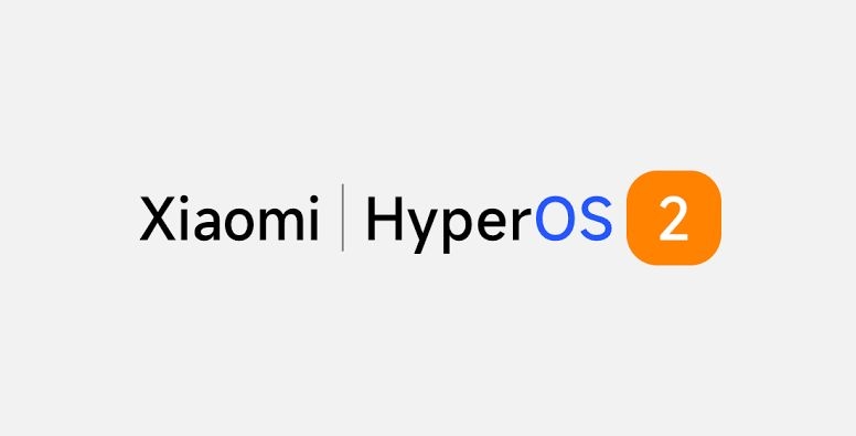 Xiaomi Luncurkan HyperOS 2 dengan Teknologi HyperCore dan Fitur AI Canggih