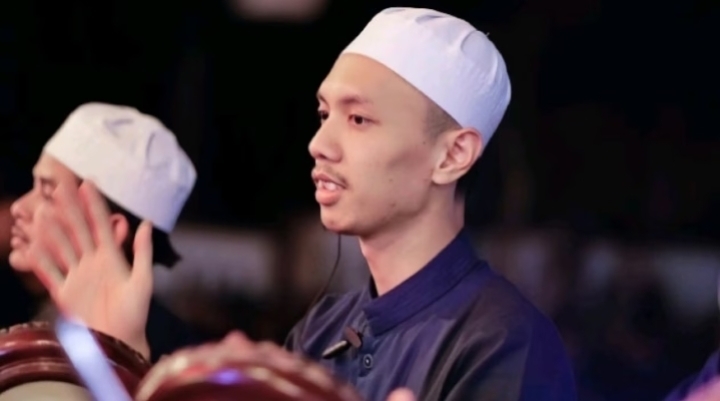 Profil Habib Nizar Magelang, Digerebek Warga Usai Terciduk Bersama Istri Orang