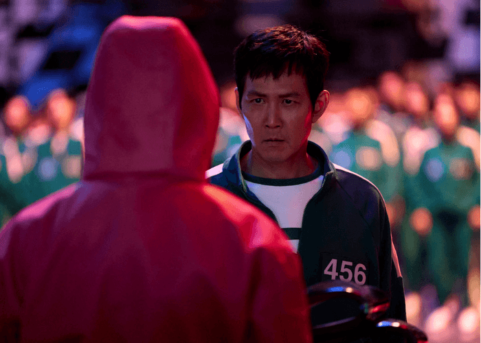 Prediksi Ending Squid Game 2: Misi Balas Dendam Gi-hun Sukses Hancurkan Organisasi?