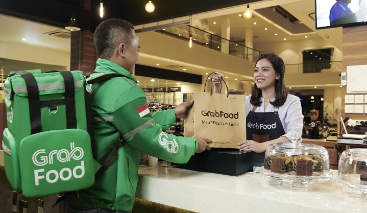 Grab ‘Megahedon’ 2024 Dimeriahkan Diskon hingga 55% dan Grand Prize Mobil Listrik