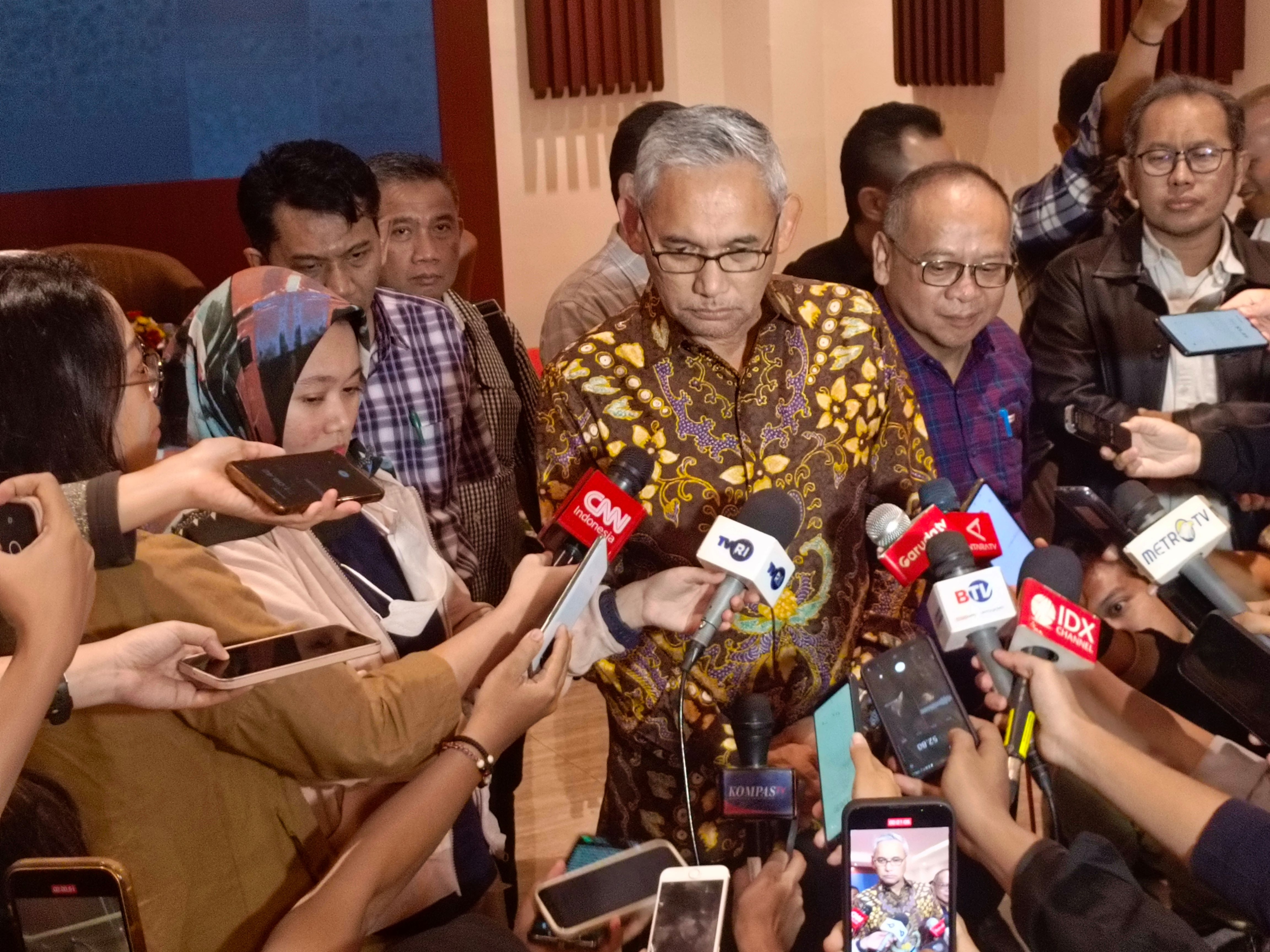 Dukung Program 3 Juta Rumah, DJKN Siap Maksimalkan Lahan Sitaan BLBI