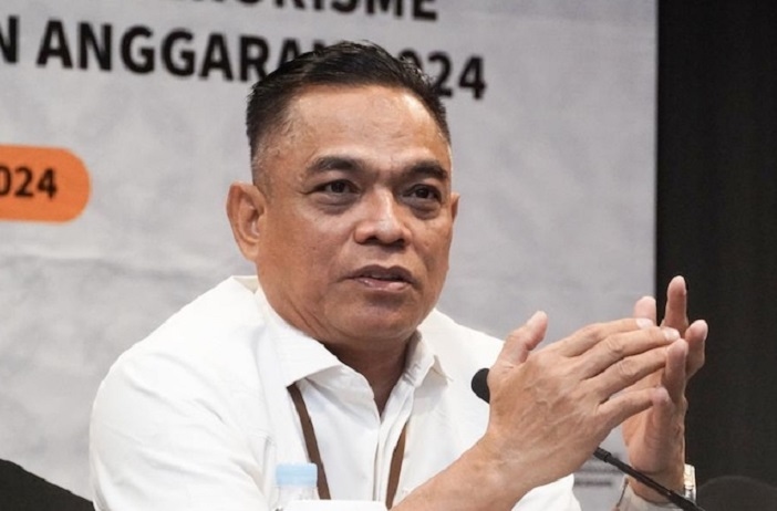 Rekontekstualisasi Perjuangan Pahlawan di Era Digital bagi Generasi Muda