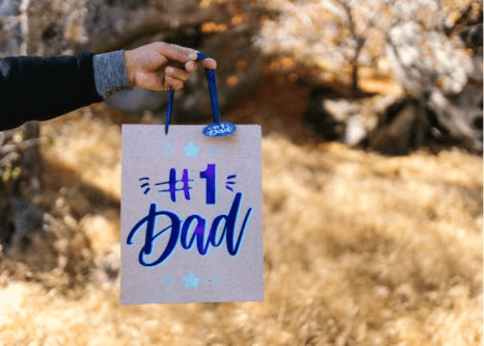 7 Rekomendasi Kado untuk Perayaan Hari Ayah Nasional 12 November 2024, Dijamin Bermanfaat dan Mudah Dibeli!