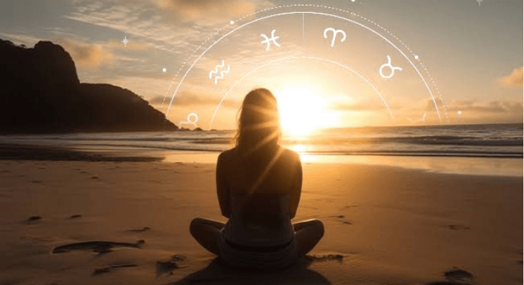 Ramalan Zodiak Hari Ini 13 November 2024: Akhirnya Pisces Merasakan Ketenangan dalam Hati!