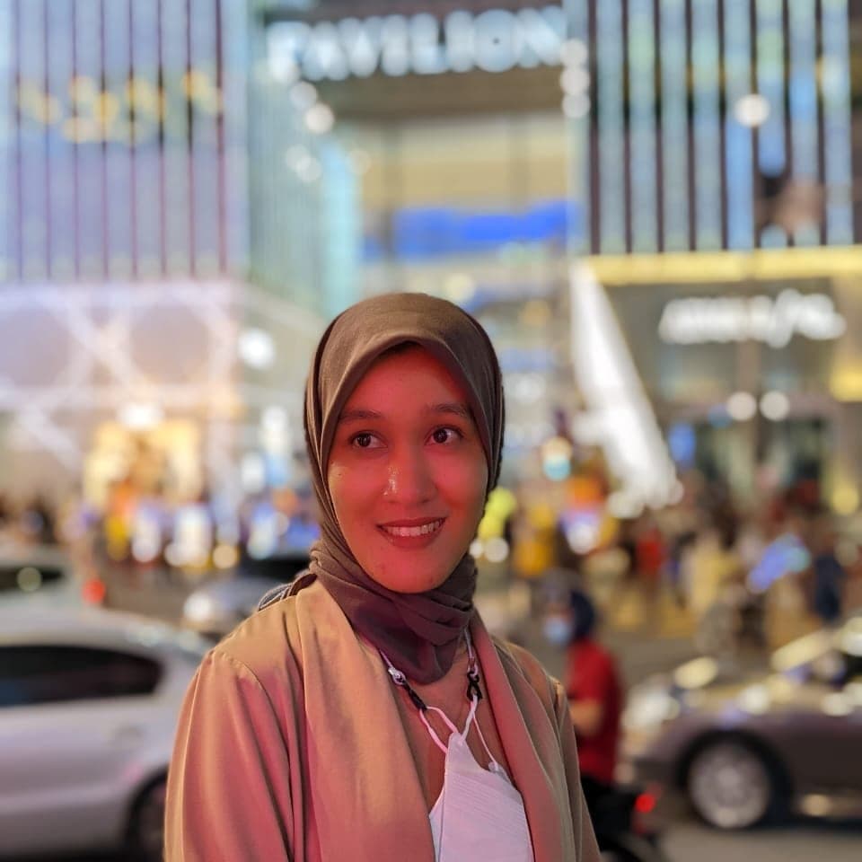 Bahas Judol Komdigi, Akun Anonim Labrak Etika Jurnalistik