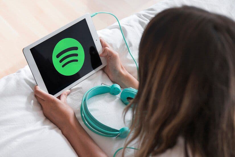 Sudah Rilis, Begini Cara Cek Spotify Wrapped 2024