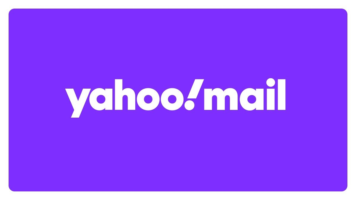 Yahoo Mail Luncurkan Aplikasi Berbasis AI untuk Pengalaman Email yang Lebih Cerdas
