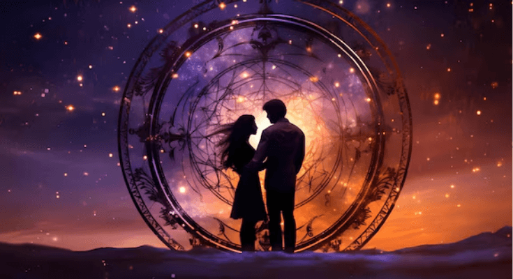 Ramalan Zodiak Asmara 26 November 2024: Leo Perlu Bersabar Saat Selesaikan Masalah!