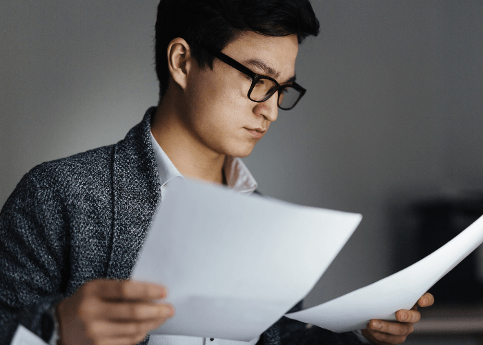 Ini Dokumen yang Perlu Dibawa Saat ke TPS Pilkada 2024, Lengkap dengan Syaratnya