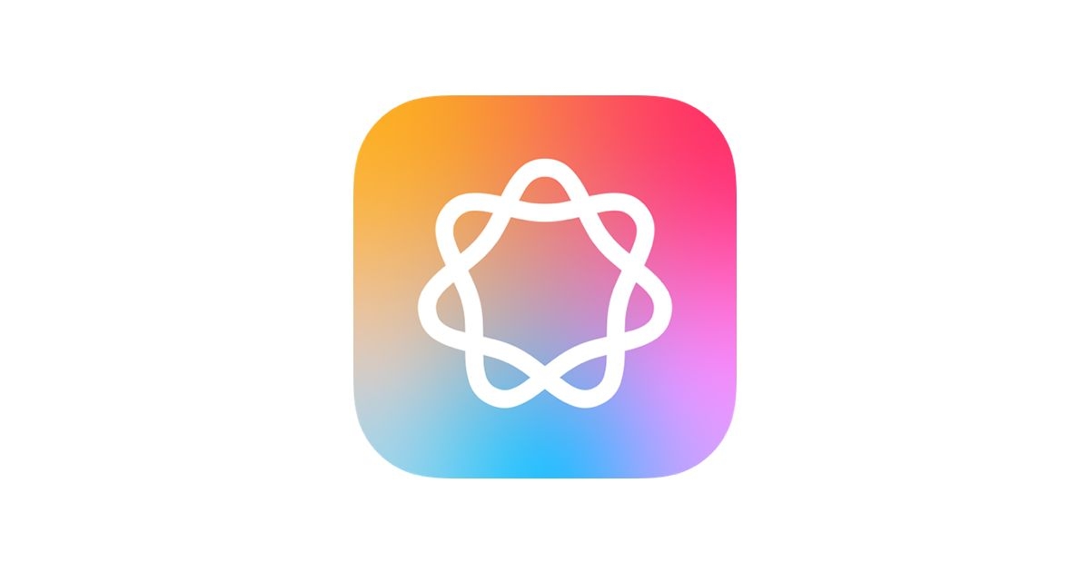 Apple Siapkan Siri Baru untuk Saingi ChatGPT, Rilis Dijadwalkan Tahun 2026
