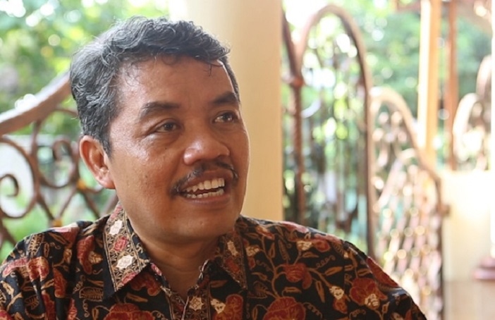 Rawat Toleransi dan Keberagaman Selama Proses Pilkada Serentak 2024