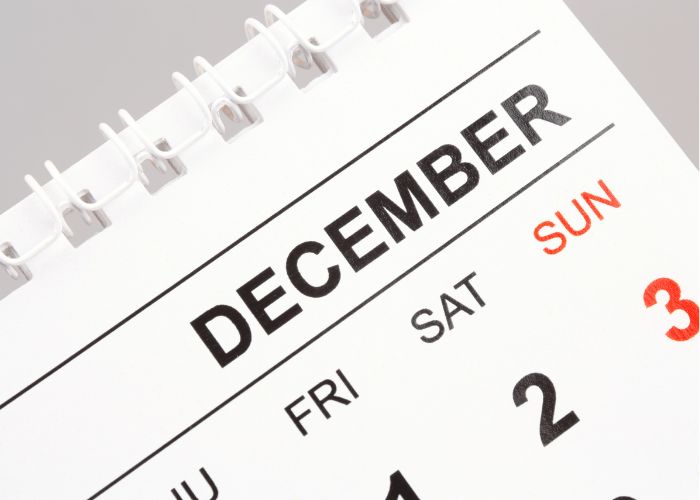 Kalender Weton Jawa Desember 2024 Trending, Apa Hukum Meyakini Weton dalam Islam?