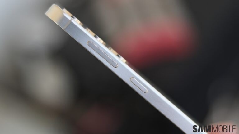 Galaxy S25 Slim Siap Diluncurkan Secara Global