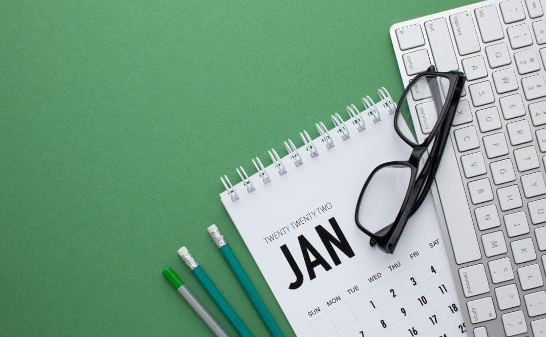 Mau Liburan Long Weekend, Ini Rekomendasi Tanggal Cuti yang Bisa Kamu Ambil Berdasarkan Kalender 2025