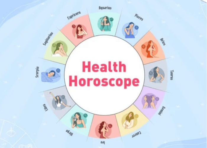 Ramalan Zodiak Kesehatan Hari Ini 4 Desember 2024, Gemini: Perhatikan Pola Makan Kamu