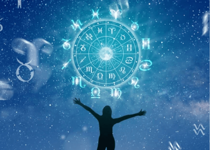 Ramalan Zodiak Karier Hari Ini, 5 Desember 2024: Aries, Leo, Libra, dan Sagitarius