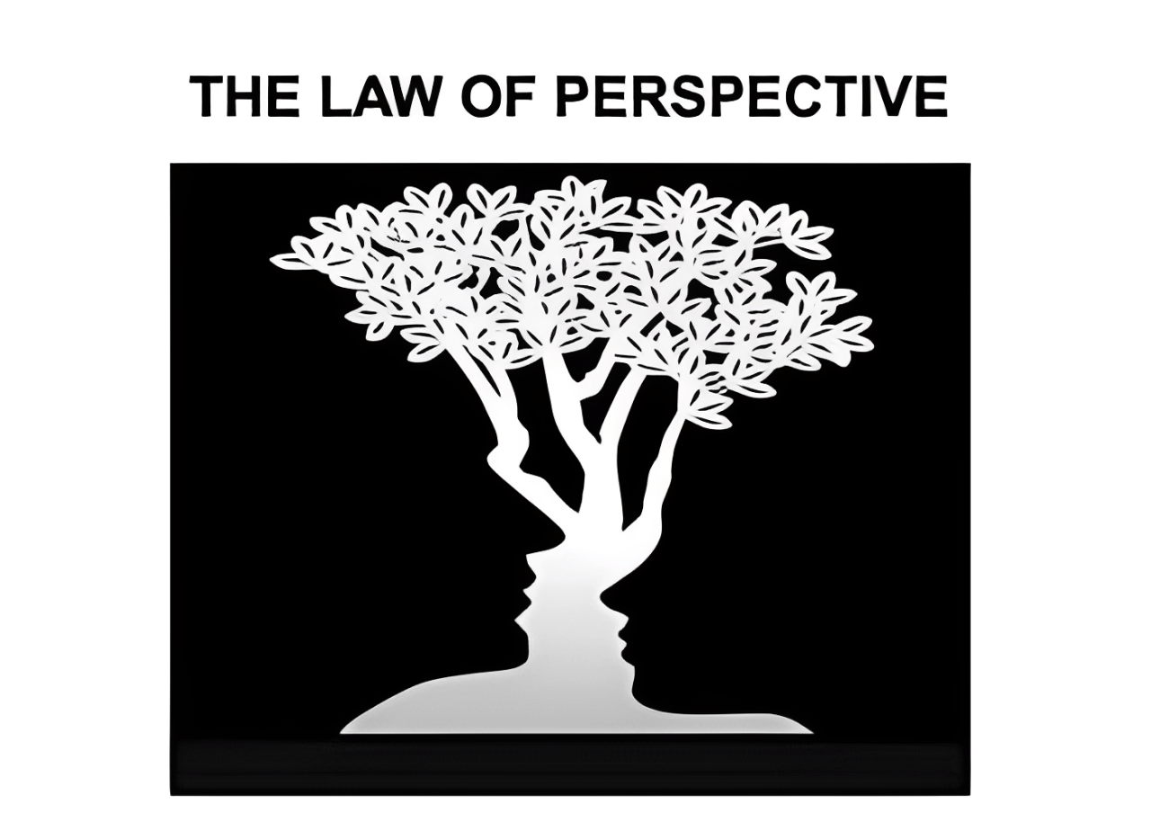 Tes Kepribadian Ilusi Optik: Apa yang Anda Lihat Pertama Kali Bisa Mengungkapkan Apakah Anda Logis atau Intuitif