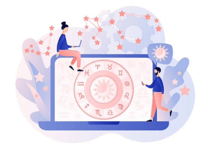 Ramalan Zodiak Cinta 6 Desember 2024: Capricorn Perlu Luangkan Waktu untuk Pasangan!