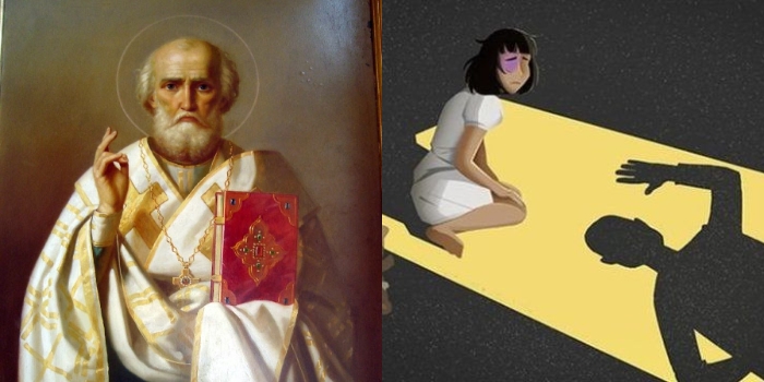 Tanggal 6 Desember Memperingati Hari Apa? Ini 5 Momen Nasional Maupun Internasionalnya!