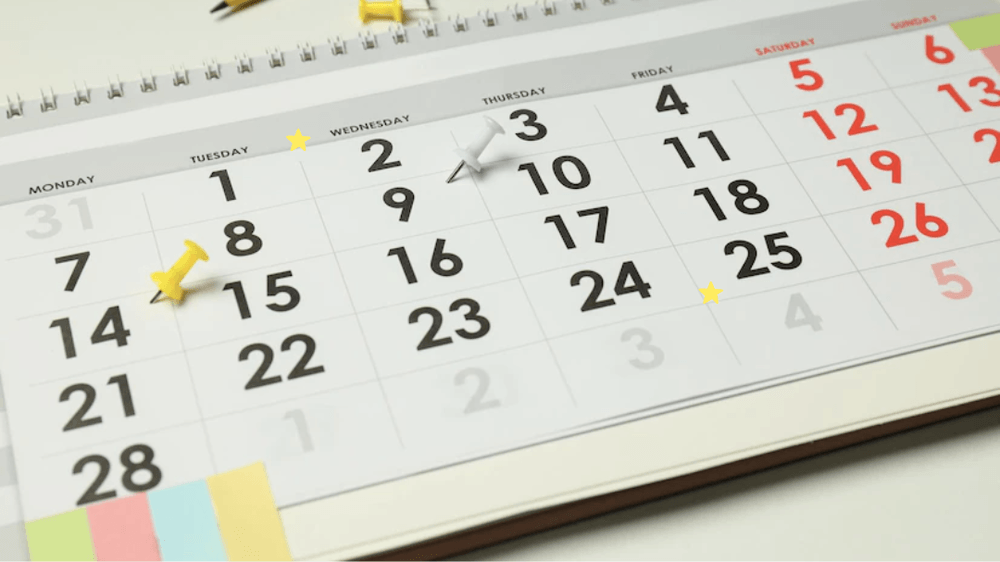 Menentukan Nasib dengan Kalender Jawa Weton: Apakah Bertentangan dengan Syariat Islam?