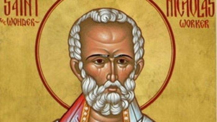 6 Desember Memperingati Hari Apa? Simak 4 Hari yang Diperingati Secara Nasional dan Internasional