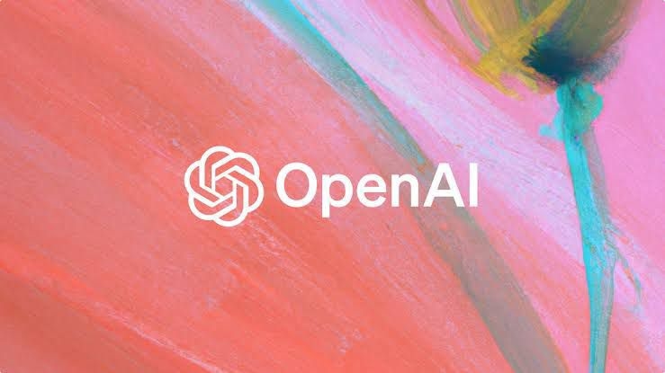 OpenAI Keluarkan Paket Langganan ChatGPT Pro, Bayar Rp3,1 Juta Bisa Dapat Akses Tak Terbatas