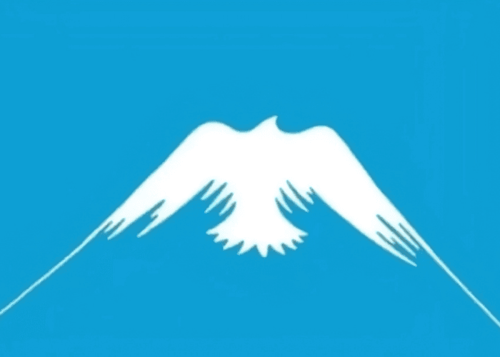 Apakah Anda Terlalu Keras pada Diri Sendiri? Tes Kepribadian Ini Akan Memberi Tahu Anda Hal Itu