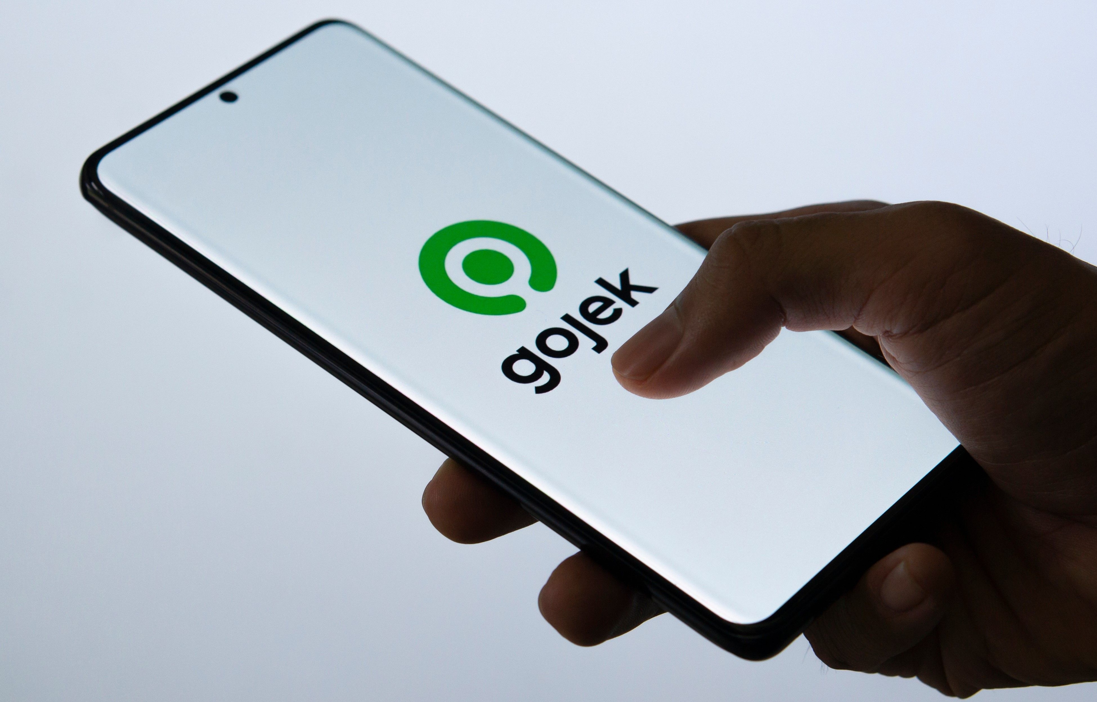 Kasus Dugaan Korupsi Chromebook, Apa Kaitan Google dan Gojek?