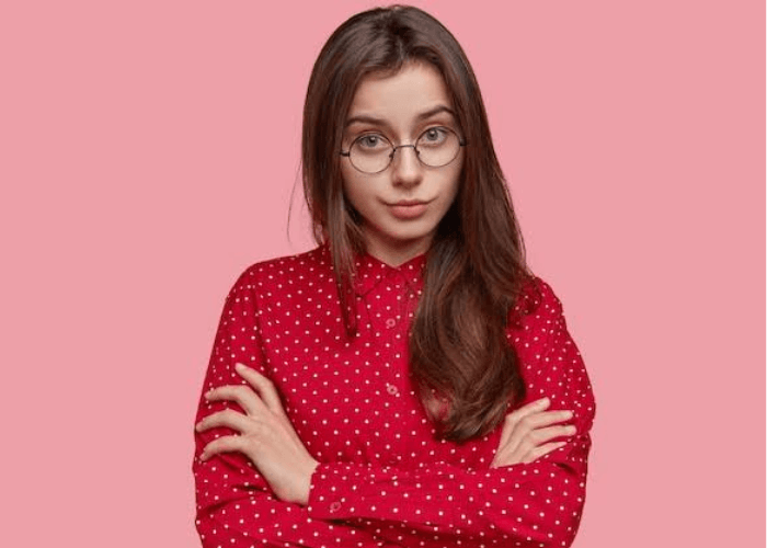 Ternyata Begini! 7 Tanda Wanita Egois yang Sulit Diubah dan Bikin Sakit Hati Menurut Psikologi