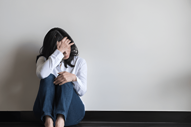 Kenali Gejala Anxiety Disorder, Ikatan Dokter Indonesia Berikan Informasi Pengobatan
