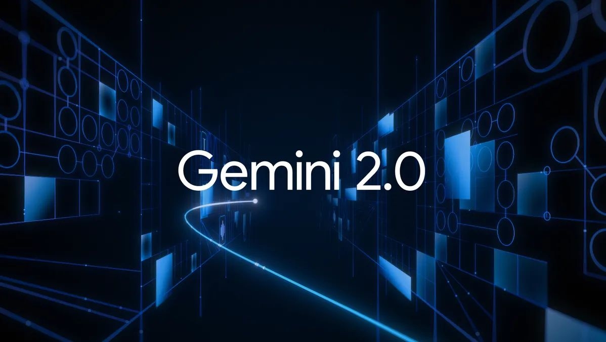 Google Luncurkan Gemini 2.0, Model AI Canggih dengan Kemampuan Multimodal