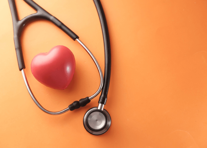 Ramalan Zodiak Kesehatan Hari Ini, 16 Desember 2024: Taurus, Scorpio, Sagitarius, dan Pisces