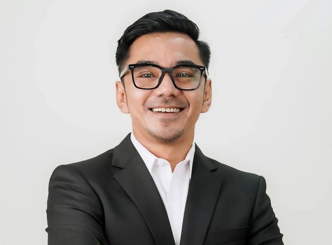 Asa Membangun Kesejahteraan Melalui Peningkatan Gizi Ibu Hamil dan Anak