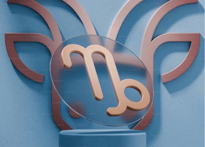 Ramalan Zodiak Capricorn di Akhir Tahun Desember 2024, Apakah Akan Mendapatkan Keberuntungan?