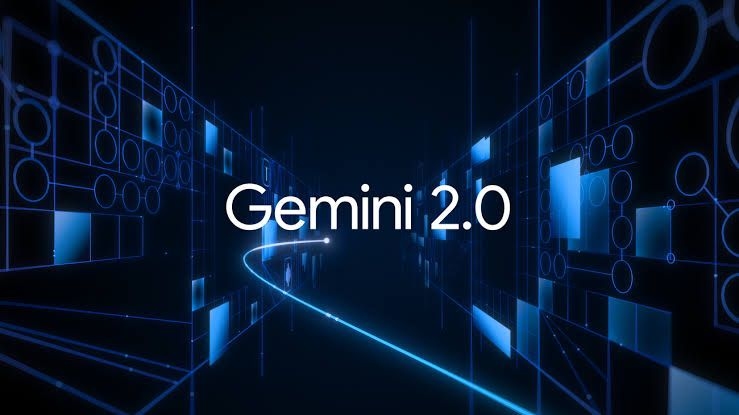 Google Perkenalkan Gemini 2.0 Flash Thinking, Penantang AI OpenAI o1