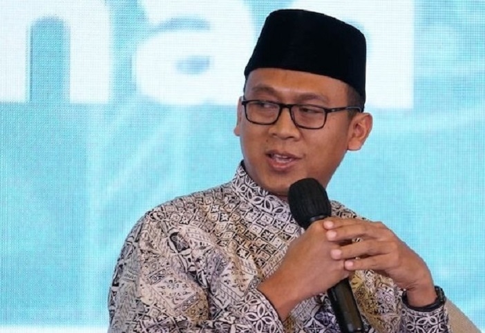 Waspada Terseret Kepentingan Politik Praktis di Balik Ajakan Berjihad ke Suriah