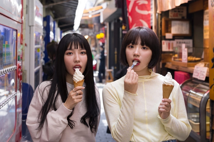Video Bokeh Japanese Word Origin Full Version Download APK Apakah Bisa Dibuka dan Aman? Simak 10 Hal Berikut Ini