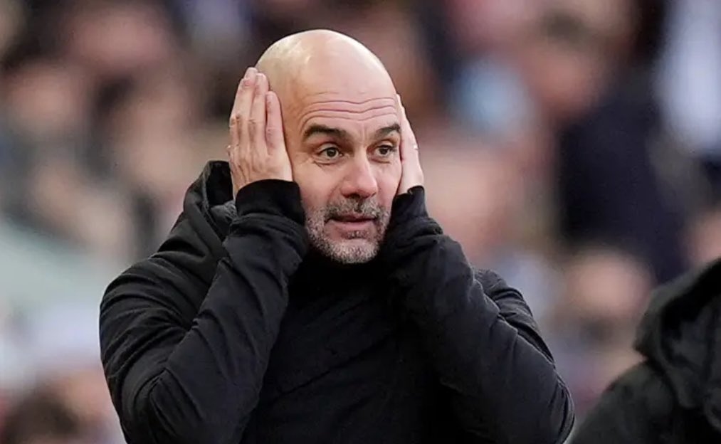 Hasil dan Klasemen Liga Inggris: Man City Merosot ke Posisi 7, Liverpool Di Puncak Dibayangi Chelsea