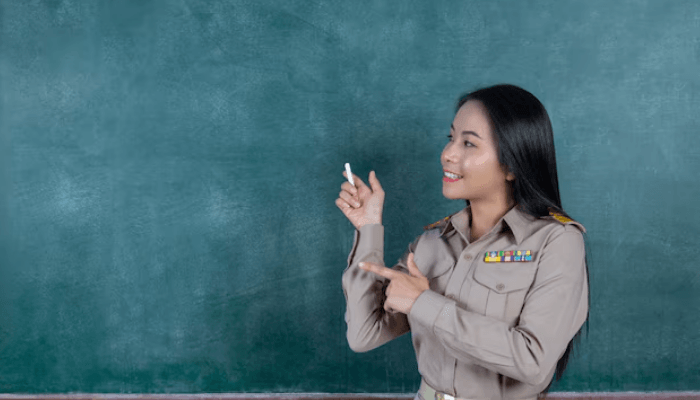 Jam Berapa Pengumuman PPG Piloting 3? Berikut Jadwal dan Cara Cek di Sini!