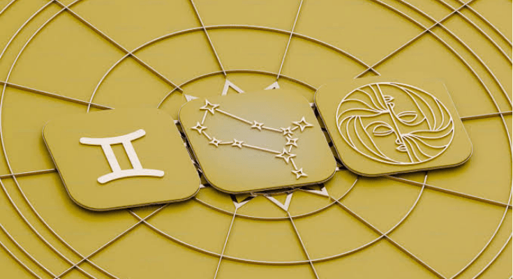 Ramalan Zodiak Gemini di Tahun 2025: Ada Keberuntungan dalam Karier, Keuangan, Cinta, hingga Kesehatan!